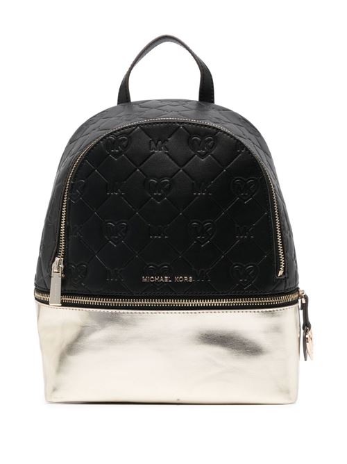 Zaino bambina Michael Kors Kids | R1019209B